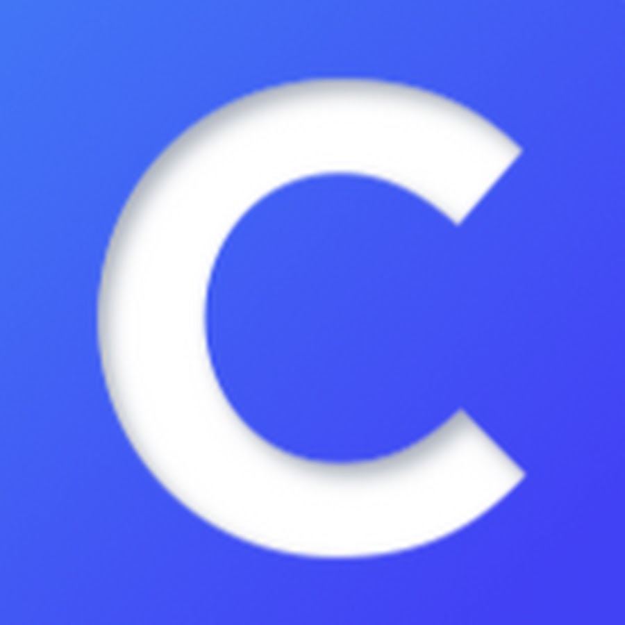  Link to Clever Login